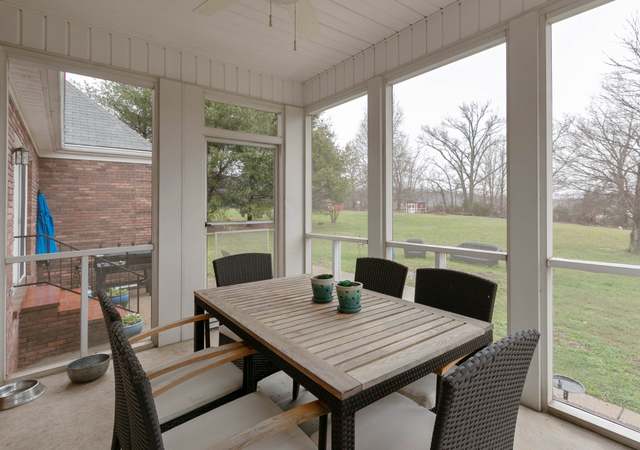 Photo of 55 Colonial Dr, Lebanon, TN 37087