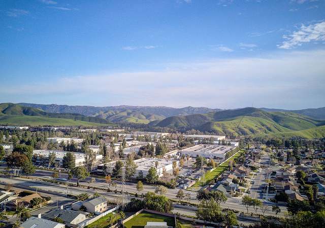 Photo of 2035 Bolivar Ct, Simi Valley, CA 93063