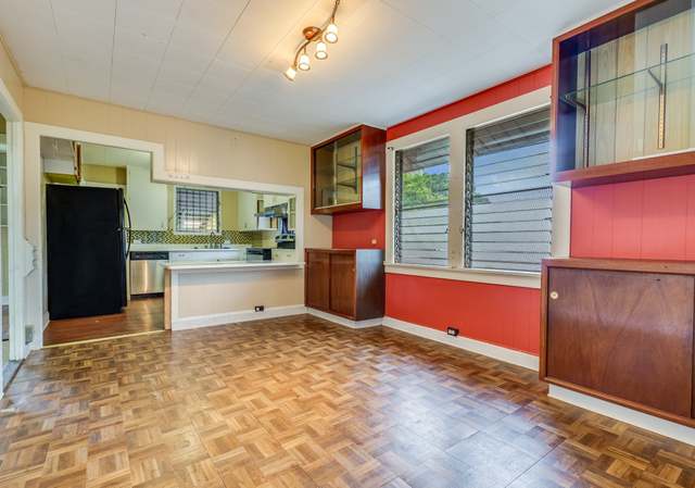 Photo of 1121 Auwai Dr, Wahiawa, HI 96786