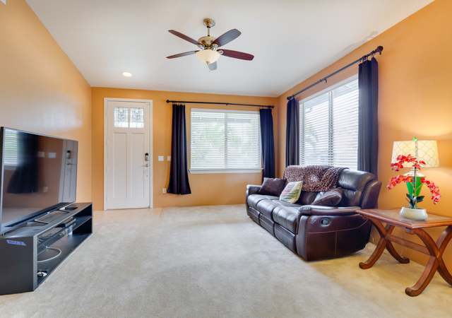 Photo of 92-2037 Kulihi St, Kapolei, HI 96707