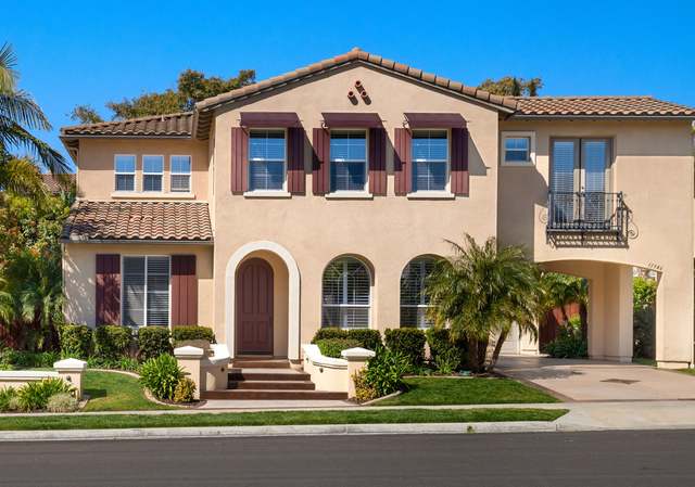 Photo of 11346 Silver Oak Ln, San Diego, CA 92131