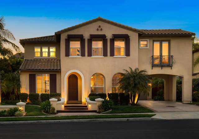 Photo of 11346 Silver Oak Ln, San Diego, CA 92131