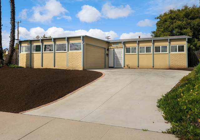 Photo of 8204 Phyllis Pl, San Diego, CA 92123