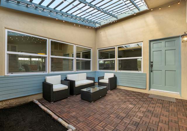 Photo of 8204 Phyllis Pl, San Diego, CA 92123
