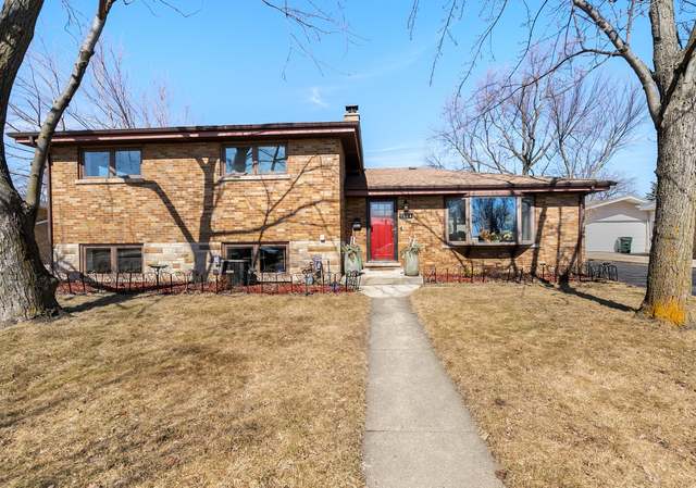 Photo of 7224 Suffield St, Morton Grove, IL 60053