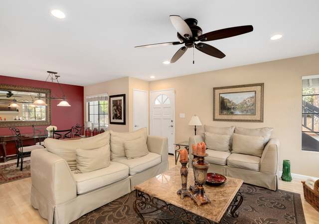 Photo of 3542 Seahorn Cir, San Diego, CA 92130