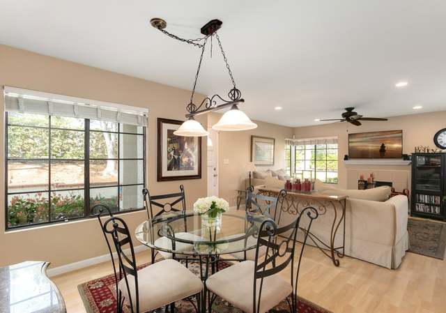 Photo of 3542 Seahorn Cir, San Diego, CA 92130