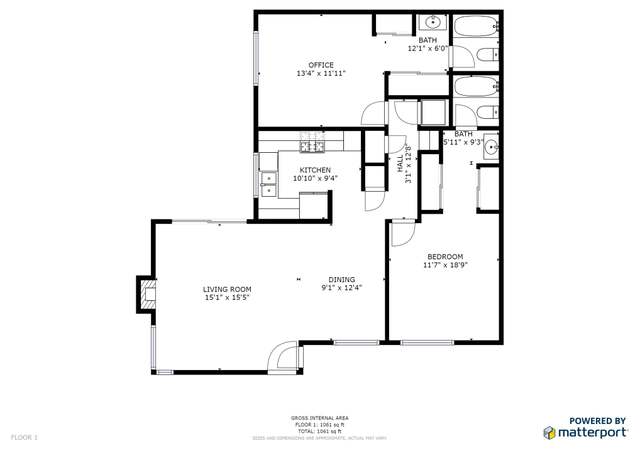 Photo of 3542 Seahorn Cir, San Diego, CA 92130