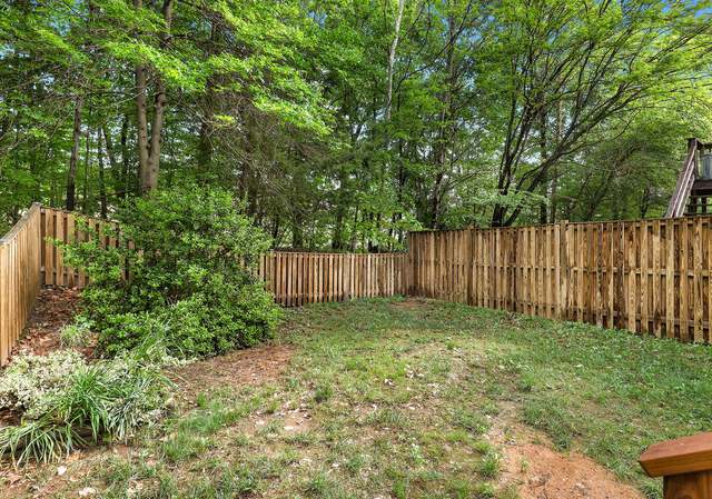 Photo of 9336 Sombersby Ct, Laurel, MD 20723