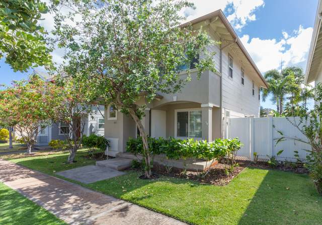 Photo of 91-6503 Kapolei Pkwy, Ewa Beach, HI 96706
