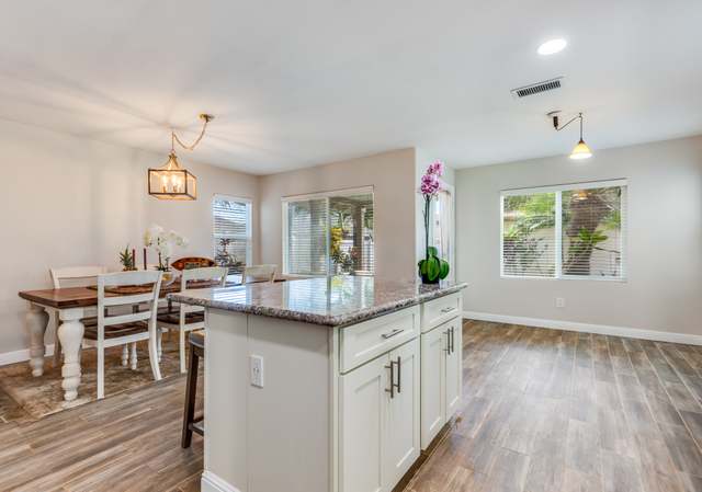Photo of 91-6503 Kapolei Pkwy, Ewa Beach, HI 96706