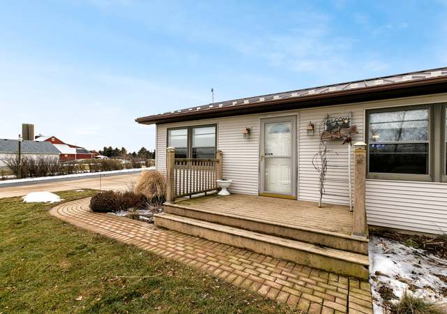 Photo of 577 Creek Rd, Plano, IL 60545