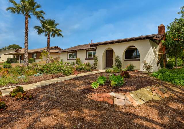 Photo of 7165 Teak Way, Alta Loma, CA 91701