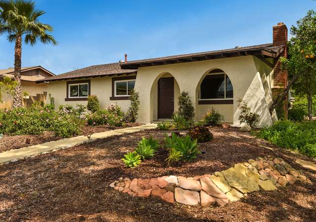 Photo of 7165 Teak Way, Alta Loma, CA 91701