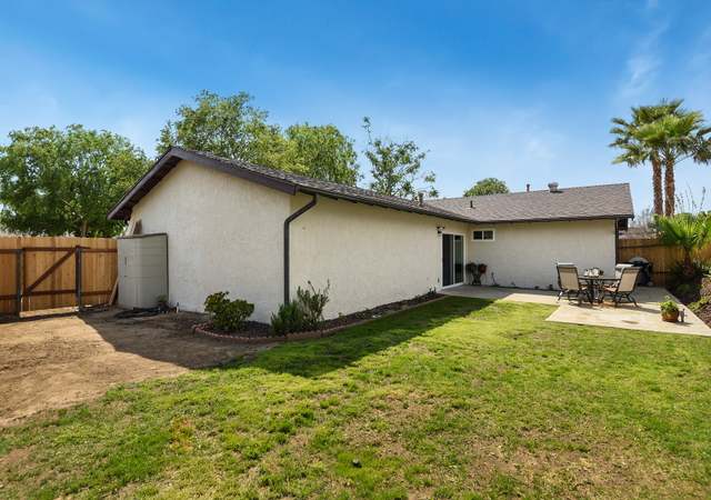 Photo of 7165 Teak Way, Alta Loma, CA 91701