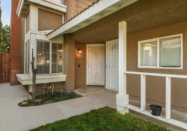 Photo of 1339 N Iris Ave, Rialto, CA 92376