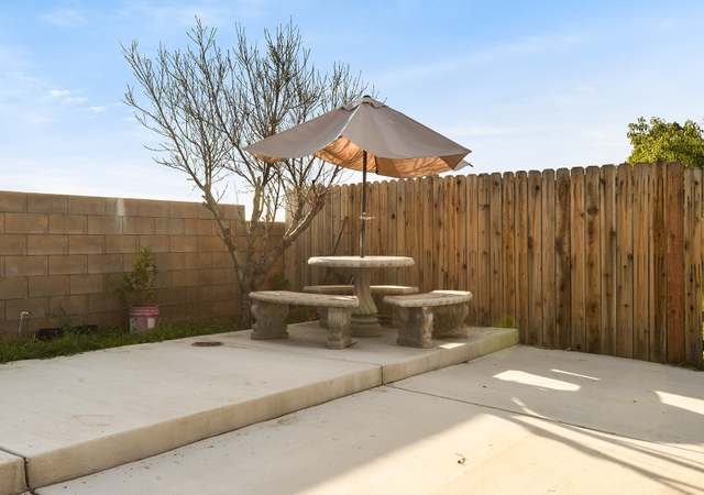 Photo of 1339 N Iris Ave, Rialto, CA 92376