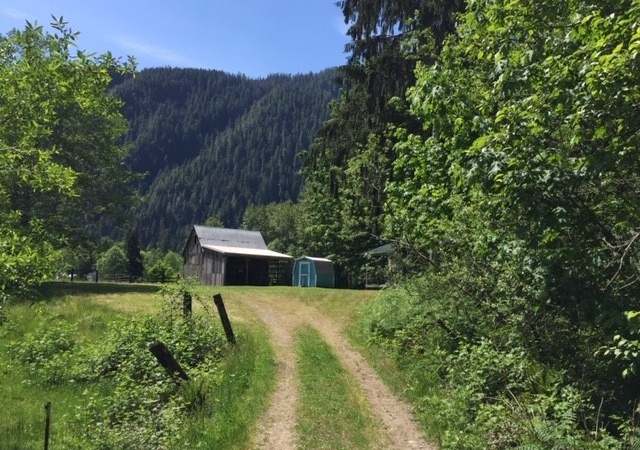Photo of 63131 NE Stevens Pass Hwy, Gold Bar, WA 98251