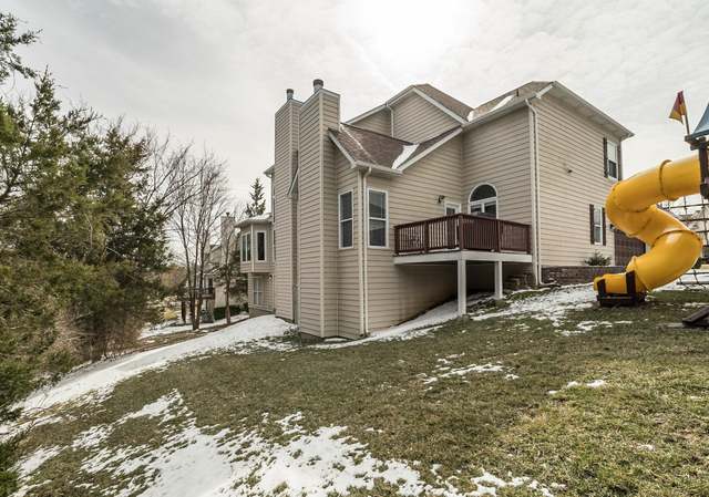 Photo of 12727 Wynfield Pines Ct, St Louis, MO 63131