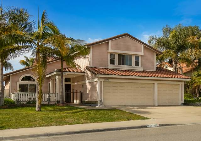 Photo of 1677 Avenida Oceano, Oceanside, CA 92056
