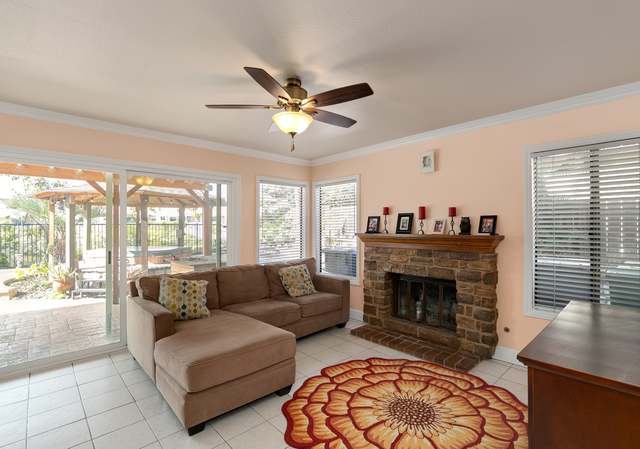Photo of 1677 Avenida Oceano, Oceanside, CA 92056