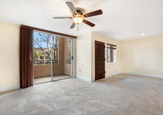 Photo of 3937 Nobel Dr #140, San Diego, CA 92122