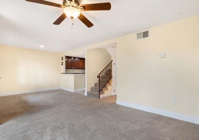 Photo of 3937 Nobel Dr #140, San Diego, CA 92122