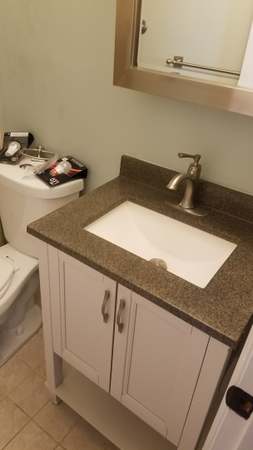 Property at 1917 Piper Dr, Charleston, SC 29407, 4 beds, 2 baths