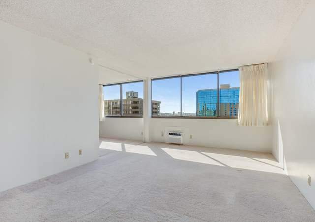 Photo of 1255 Nuuanu Ave Unit E3005, Honolulu, HI 96817