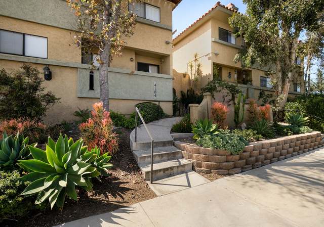 Photo of 4184 33Rd St #11, San Diego, CA 92104