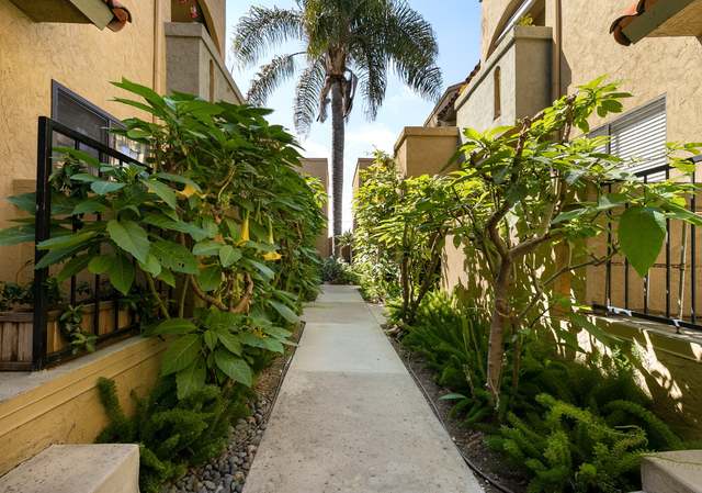 Photo of 4184 33Rd St #11, San Diego, CA 92104