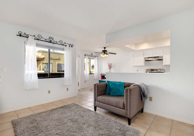 Photo of 4184 33Rd St #11, San Diego, CA 92104