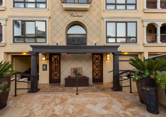 Photo of 7411 Herschel Ave Unit 3D, La Jolla, CA 92037