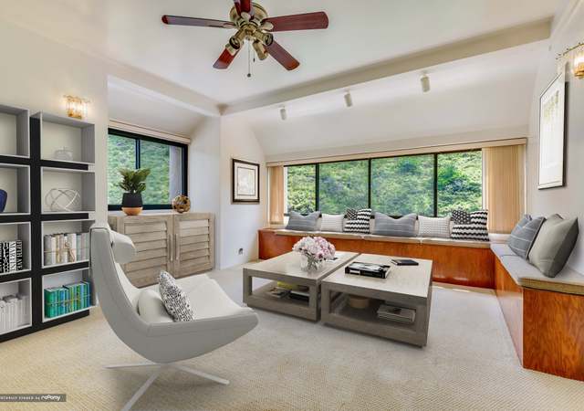 Photo of 555 Hahaione St Ph -4, Honolulu, HI 96825