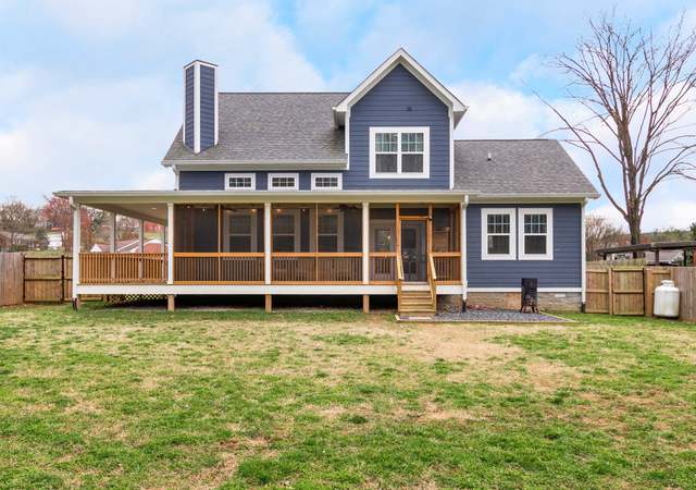 Photo of 2112 Jade Dr, Nashville, TN 37210