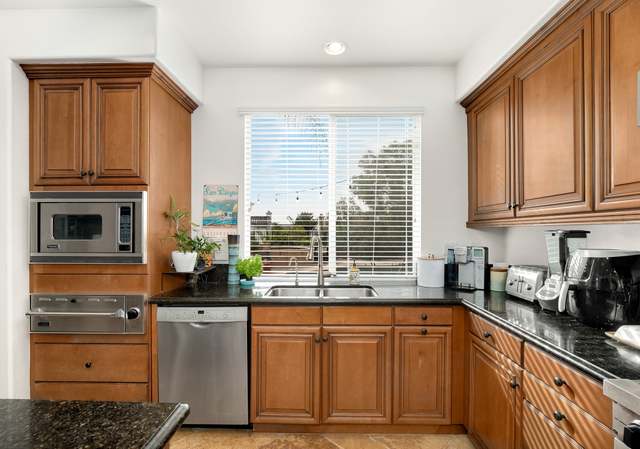 Photo of 11322 Merritage Ct, San Diego, CA 92131