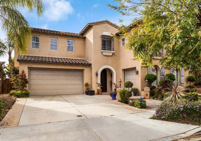 Photo of 11322 Merritage Ct, San Diego, CA 92131
