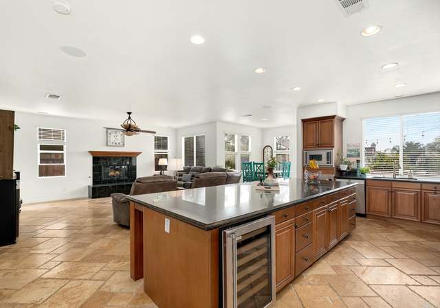 Photo of 11322 Merritage Ct, San Diego, CA 92131