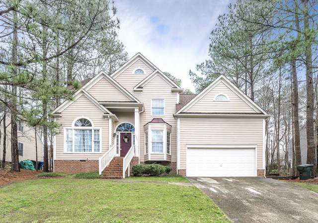 Photo of 9532 Bells Valley Dr, Raleigh, NC 27617