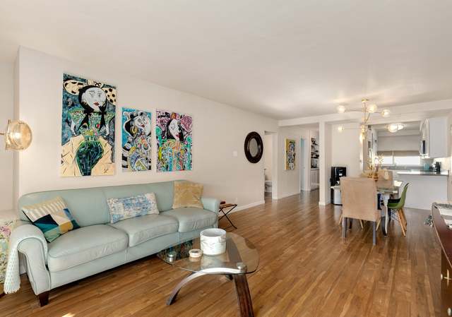 Photo of 4514 3Rd St #12, La Mesa, CA 91941