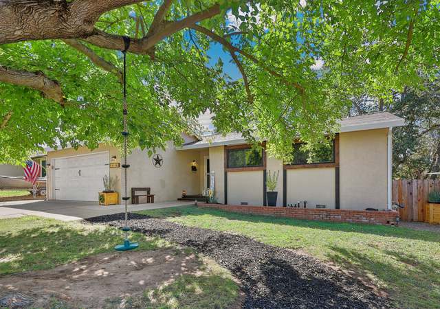 Photo of 2106 N Cirby Way, Roseville, CA 95661