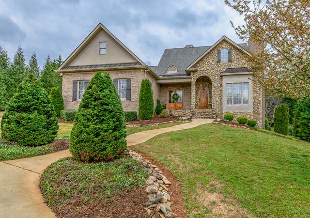 Photo of 20 Bay Point Way, Taylors, SC 29687