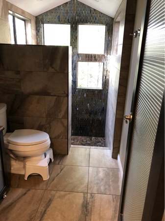Photo of 3129 Redwood St, San Diego, CA 92104