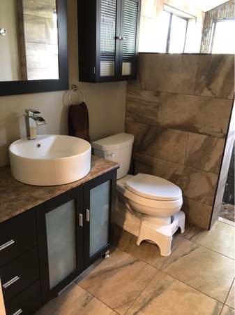 Photo of 3129 Redwood St, San Diego, CA 92104