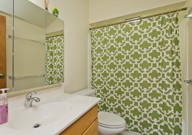 Photo of 98-830 Noelani St #6, Pearl City, HI 96782