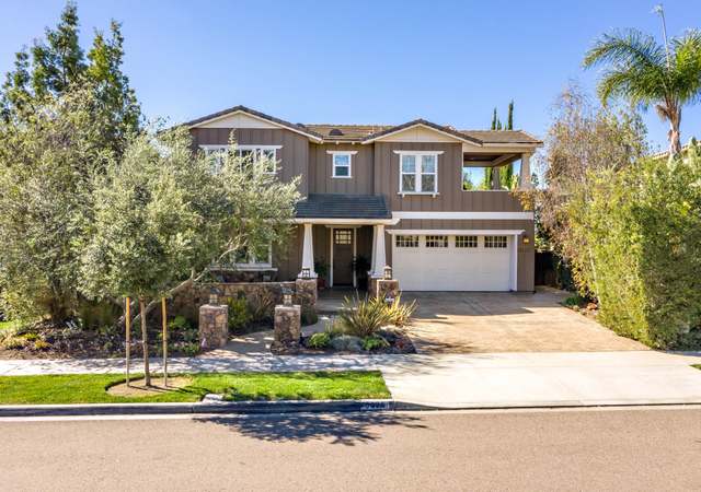 Photo of 6825 Jade Ln, Carlsbad, CA 92009