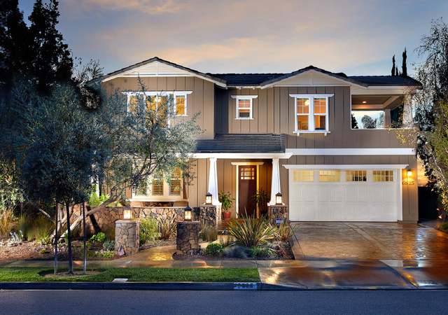 Photo of 6825 Jade Ln, Carlsbad, CA 92009