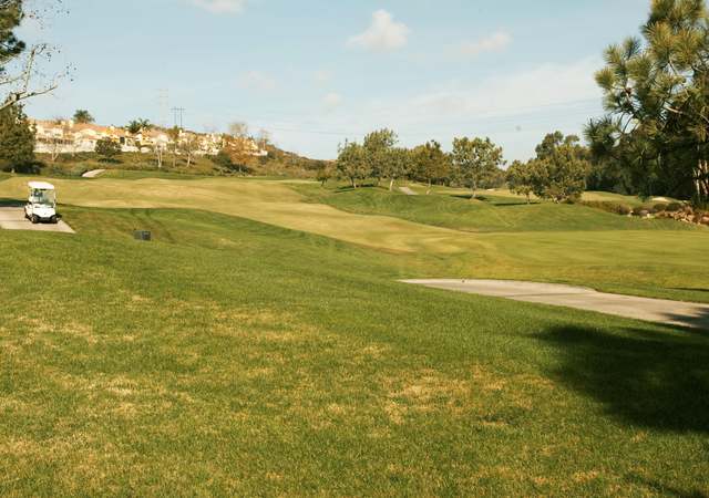Photo of 6825 Jade Ln, Carlsbad, CA 92009