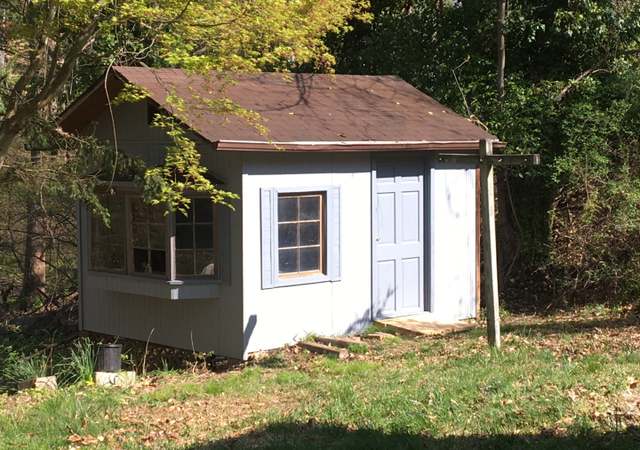 Photo of 4912 Sharon Rd, Temple Hills, MD 20748