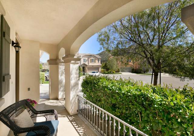 Photo of 4136 Lake Shore Ln, Fallbrook, CA 92028